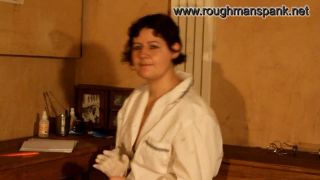 RoughManSpank net RoughManSpank 2015 cowboys3-4