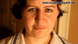 RoughManSpank net RoughManSpank 2015 cowboys3-9