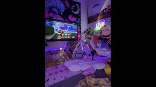 Creampie Tiffany Fox, Juliana Marie, Tiffany BreedingMaterial - Tiffany Fox And Juliana Marie-4