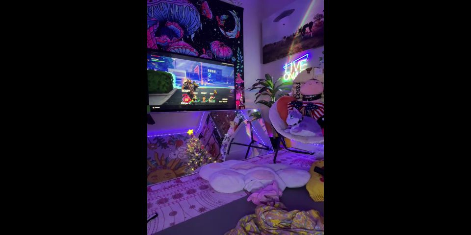 Creampie Tiffany Fox, Juliana Marie, Tiffany BreedingMaterial - Tiffany Fox And Juliana Marie