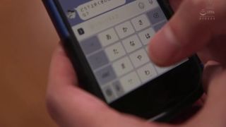 Mizusaki Karen Madonna Epic 15th Year Anniversary Second Shot First VR Series (Cuckold porn)-6