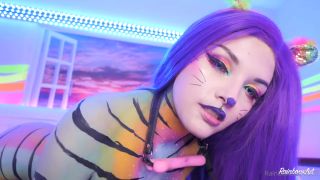 Rainbowzlut 29 01 2022 2067538028 Hii i m So Glad You Found Me And Welcome To (Amateur porn)-1