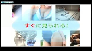 [WarAnLov.com] AYG-02 女格闘家優勢逆転敗北強姦2 極強美人モデル空手家 優勢逆転敗北強姦 (FHD ver.)-9