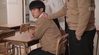Reducing Mosaic MIMK-204 -実写版- 巨乳の友達と付き合うまでの話 前編 莉々はるか-6