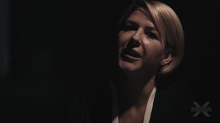 Slide Part 3 [Aila Donovan, Brad Newman, Kit Mercer, Seth Gamble] 2021 IN 1080P.-8