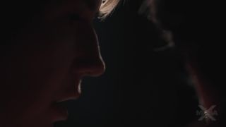 Slide Part 3 [Aila Donovan, Brad Newman, Kit Mercer, Seth Gamble] 2021 IN 1080P.-9