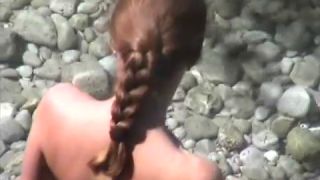 Coccozella-SiteRIP 0068-prince-croatia-01-0