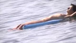 Coccozella-SiteRIP 0068-prince-croatia-01-3