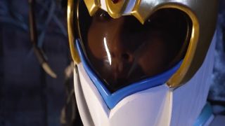 [SuperMisses.com] SPSE-66 Ayakashi Towaden Kougaigar Part 2-007-5