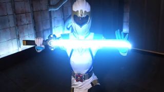 [SuperMisses.com] SPSE-66 Ayakashi Towaden Kougaigar Part 2-007-7