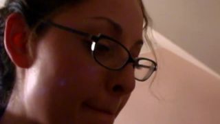 RealSpankings 2018-2023Chelsea's OTK 1664 1 3000-9