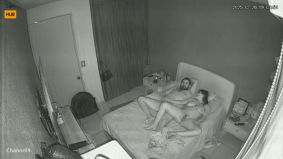 Voyeur 1339 Mexico Mexico City 36g6KJQKL