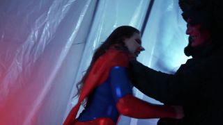 [waranlov.com] Lucia Nightmare | cosplay, コスプレ, superheroine, 女子プロレス, wrestling-1