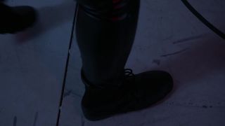 [waranlov.com] Lucia Nightmare | cosplay, コスプレ, superheroine, 女子プロレス, wrestling-5