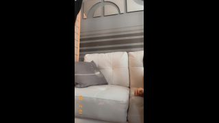 online xxx video 32 new amateur amateur porn | Onlyfans - Aaliyah Love - aaliyahlovefreePanties of the day montage Goood morning I thought this would be a fun and sexy way to - 24-02-2020 | onlyfans-6