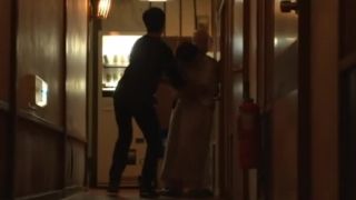 [girlsjav.com] 4つの目の売春婦、クリームピーのメイドアナル-mmf -mmf -public maddy oreilly bdsm hd video -dp -creampie bits and ass bdsm -dapanese porn fuck Threesome, Japanese, Gonzo, Cumshot, Cream 20Pie, Asian, Anal 緊縛AV-2