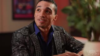 free porn clip 32 Daisy Taylor & Amone Bane — One Night Only  [FullHD 1080P] on femdom porn miss tiffany femdom-1