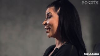  Big Tits  Romi Rain  Romi Rain, Axel Haze All Sex, Titfuck, Couples, Big Tits, Hardcore, Interview, MILF, Facial Romi Rain - Sweet November Rain Romi in the Spotlight SiteRip-2