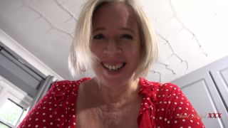 free adult clip 31 Shooting Star (EU) (48) - Star Strips & Plays With You Before Your Big Date  | big ass | blonde porn pussy lick big ass-2