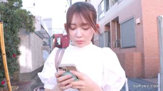 ReducingMosaic IPZZ-625 俺のことが昔から大好きな幼馴染に1ヶ月の禁欲をさせて彼女不在中にハメまくった甘くも切ない3日間 古川ほのか-1