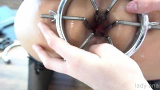 Lady Ana - Clip 182023 - 06 - 30 Download New Porn Video ...-5