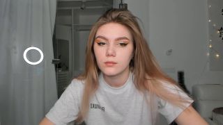 6250 Peloret January-19-2021 Chaturbate Webcam-1