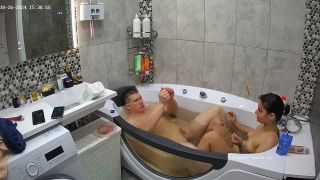 Draca Pyro Bath, 26.10.2024 720P - Amateur-5