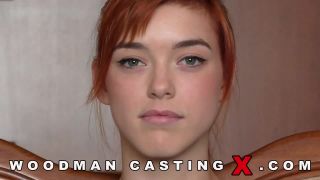 Anny Aurora casting X casting Anny Aurora-1