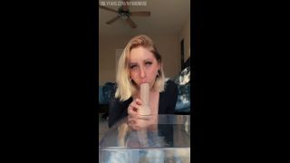 Nyx Monroe OnlyFans nyxmonroe-2023-11-03-3073247397-2