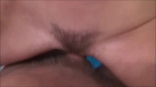 Family Therapy Secrets: Mother's Treatment in Full HD-0