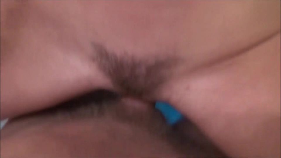 Family Therapy Secrets: Mother's Treatment in Full HD