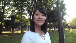 Chinatsu Rei DIC-047 18 Years And 9 Months. 08 Beautiful Breast E Cup Number Of Experienced Person 1 X Life First Life - Blow-0