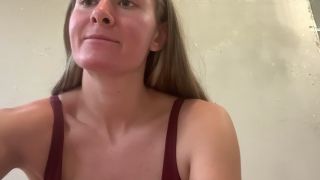 JulesJordan - Baby Nicols - Yes Baby Nicols Smoking Hot Latina Fire Baby Nicols Blowjob-6