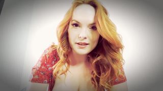 free adult clip 17 OUSweetheart - Cock Training Olympics Endurance JOI | joi | fetish porn fetish friendly-7