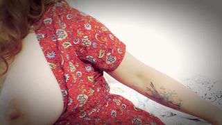 free adult clip 17 OUSweetheart - Cock Training Olympics Endurance JOI | joi | fetish porn fetish friendly-8