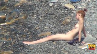 Nudist video 00697-5