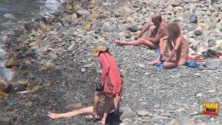 Nudist video 00697-7