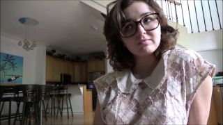 6242 Nerdy Step Sis Sex Tutorial-1