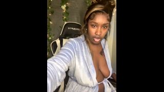 POV Kristy Black Kristy Black POV Blowjob and Anal sex big cock-6