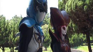 [SuperMisses.com] GIGP-45 - [G1] Neo Female Space Special Agent Anika Is In Dire Straits! !_FHD-002-1