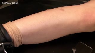 DDNA 009: Unleash Your Passion with Latest Adult Films-3