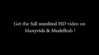 adult video clip 31 Trish Collins – A Walk On The Wild Side | joi video | fetish porn vr fetish porn-9