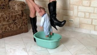 online porn clip 40 ibicella femdom german porn | German Femdom – Lady Nadine 2 | german-3
