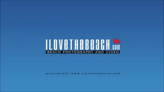 online video 16 I love the beach -Vol.262 | hardcore | hardcore porn beautiful girls sex hardcore-1