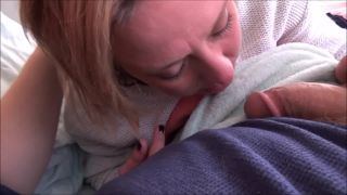 Awakening with Mom: Brianna Beach's Desires Unleashed-0