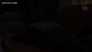 ReducingMosaic MIDA-239 「キスして欲しい…」バイト先の後輩がまさかのベロキス魔…我慢なんて出来なかった僕はカノジョの事を忘れてヤリまくった週末。 七沢みあ-3