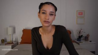 Bad Bella  - 24/7 Cuck Slave (Humiliation, Femdom Porn) (Cuckold porn)-2