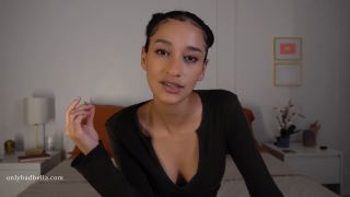 Bad Bella  - 24/7 Cuck Slave (Humiliation, Femdom Porn) (Cuckold porn)-6