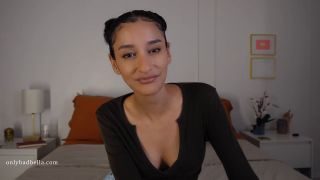 Bad Bella  - 24/7 Cuck Slave (Humiliation, Femdom Porn) (Cuckold porn)-7