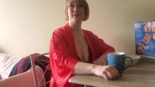 free video 47 Kaypole - Mom Soothes Son Part 3 | mommy roleplay | milf porn russian amateur pics-0